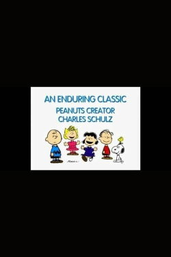 An Enduring Classic: Peanuts Creator Charles Schulz (2000)