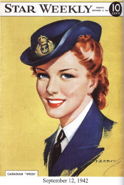 An Enduring Tradition (1960) An Enduring Tradition (1960)