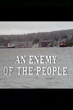 An Enemy of the People (1980) An Enemy of the People (1980)