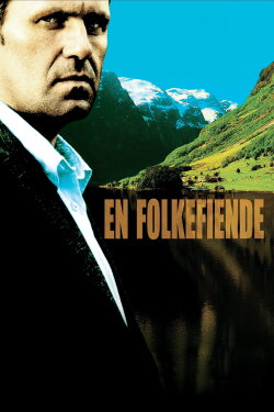 An Enemy of the People (2005) An Enemy of the People (2005)