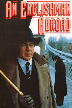 An Englishman Abroad (1983) An Englishman Abroad (1983)