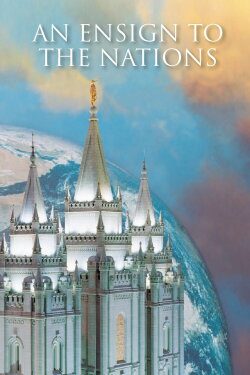 An Ensign to the Nations (1997) An Ensign to the Nations (1997)