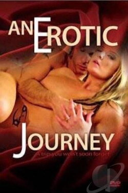 An Erotic Journey (2006) An Erotic Journey (2006)