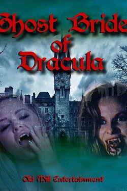 An Erotic Tale of Ms. Dracula (2014) An Erotic Tale of Ms. Dracula (2014)