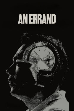 An Errand (2024) An Errand (2024)
