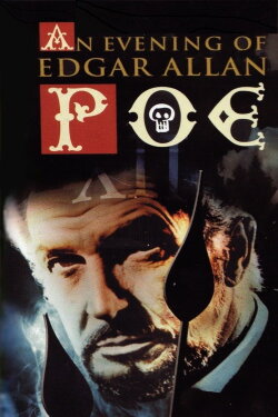 An Evening of Edgar Allan Poe (1970) An Evening of Edgar Allan Poe (1970)