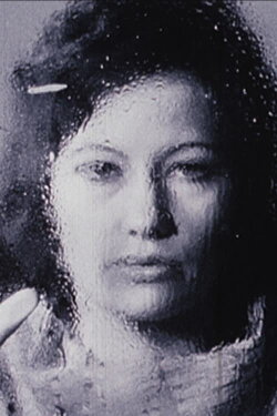 An Experiment in Meditation (1971) An Experiment in Meditation (1971)