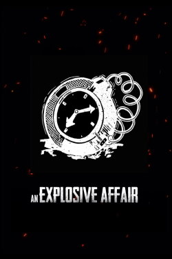 An Explosive Affair (2016) An Explosive Affair (2016)