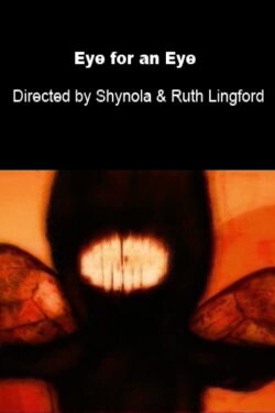An Eye for an Eye (2002) An Eye for an Eye (2002)