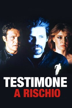 An Eyewitness Account (1997)