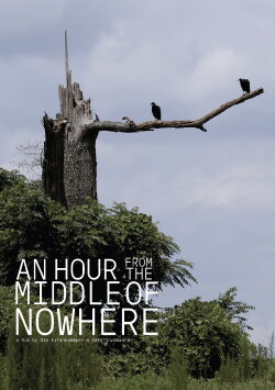 An Hour from the Middle of Nowhere (2023) An Hour from the Middle of Nowhere (2023)