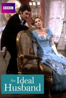 An Ideal Husband (1969) An Ideal Husband (1969)