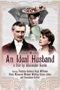 An Ideal Husband (1947)