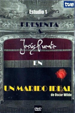 An Ideal Husband (1967)