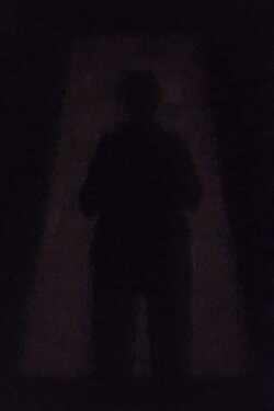 An Image in the Shadow (2022) An Image in the Shadow (2022)