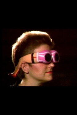 An Impotent Metaphor (1979)
