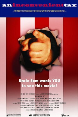 An Inconvenient Tax (2011) An Inconvenient Tax (2011)
