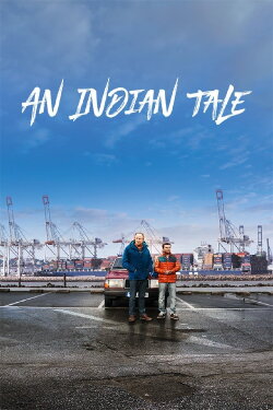 An Indian Tale (2017) An Indian Tale (2017)