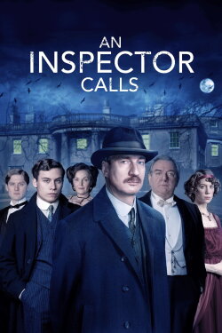 An Inspector Calls (2015) An Inspector Calls (2015)