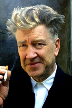 An Introduction to David Lynch (2001)