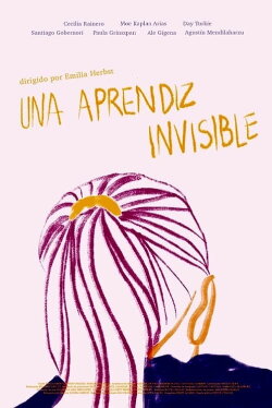An Invisible Apprentice (2022) An Invisible Apprentice (2022)