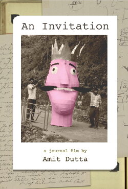 An Invitation (2017)