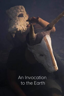 An Invocation to the Earth (2020)