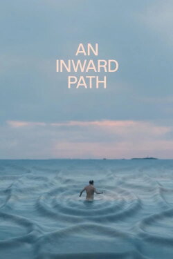An Inward Path (2024)