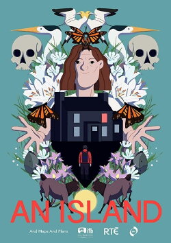 An Island (2017)
