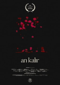 An Kalır (2021)