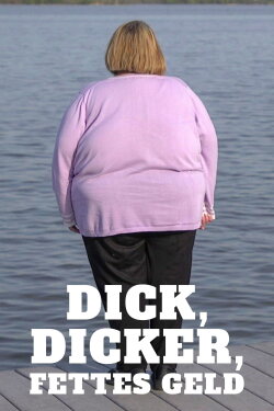 An Obese World (2020)