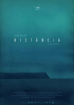 An Ocean Away From Home (2016) An Ocean Away From Home (2016)