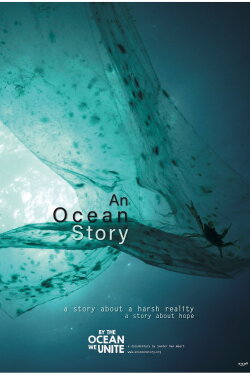 An Ocean Story (2019) An Ocean Story (2019)