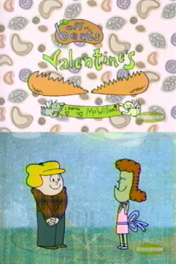 An Off-Beats Valentine's (1999) An Off-Beats Valentine's (1999)