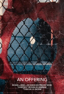 An Offering (2020)