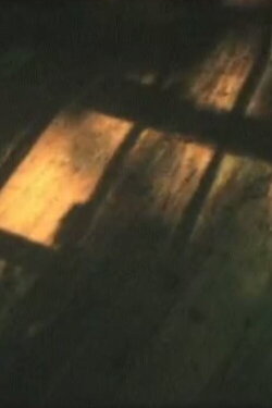 An Office Worker Thinks of Their Love and Home (2003) An Office Worker Thinks of Their Love and Home (2003)