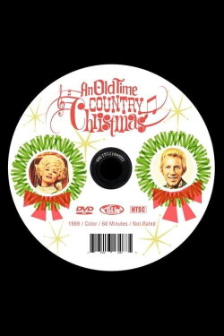 An Old Time Country Christmas (1969) An Old Time Country Christmas (1969)