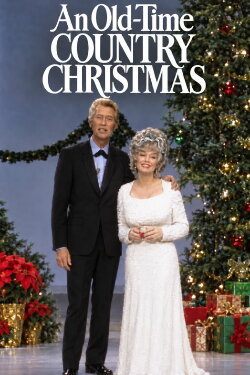 An Old-Time Country Christmas (1969) An Old-Time Country Christmas (1969)