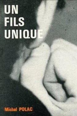 An Only Son (1969)
