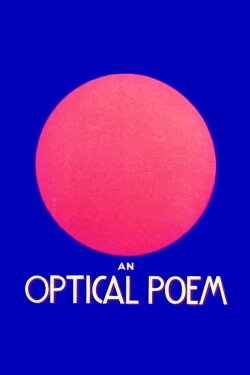 An Optical Poem (1938) An Optical Poem (1938)
