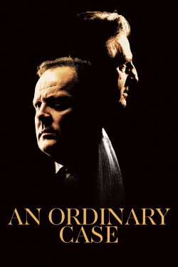 An Ordinary Case (2024) An Ordinary Case (2024)