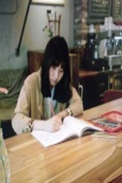 An Ordinary Day (2011) An Ordinary Day (2011)
