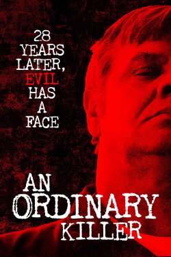 An Ordinary Killer (2003)