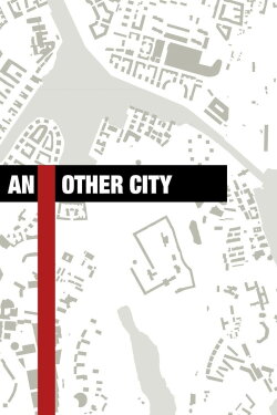 An Other City (2021)