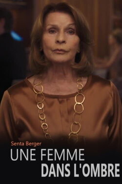 An seiner Seite (2021) An seiner Seite (2021)