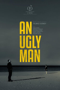 An Ugly Man (1969) An Ugly Man (1969)