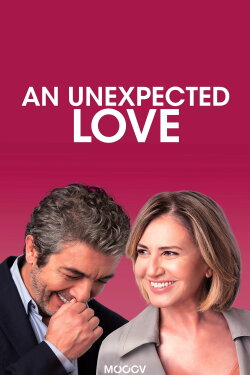 An Unexpected Love (2018) An Unexpected Love (2018)