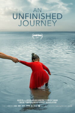 An Unfinished Journey (2024)