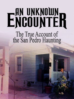 An Unknown Encounter (1997)