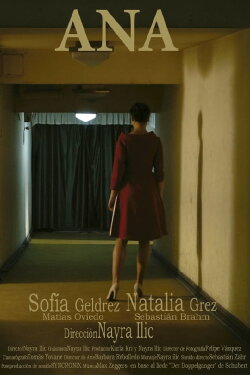 Ana (2008)